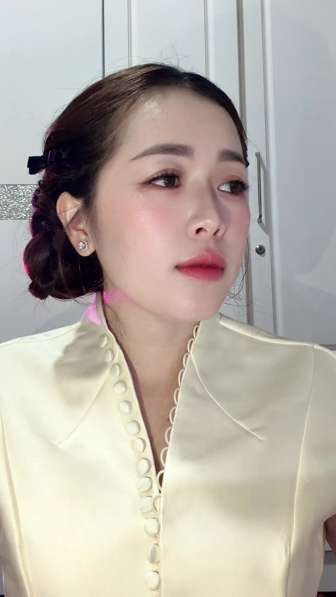 @KimDungQuach