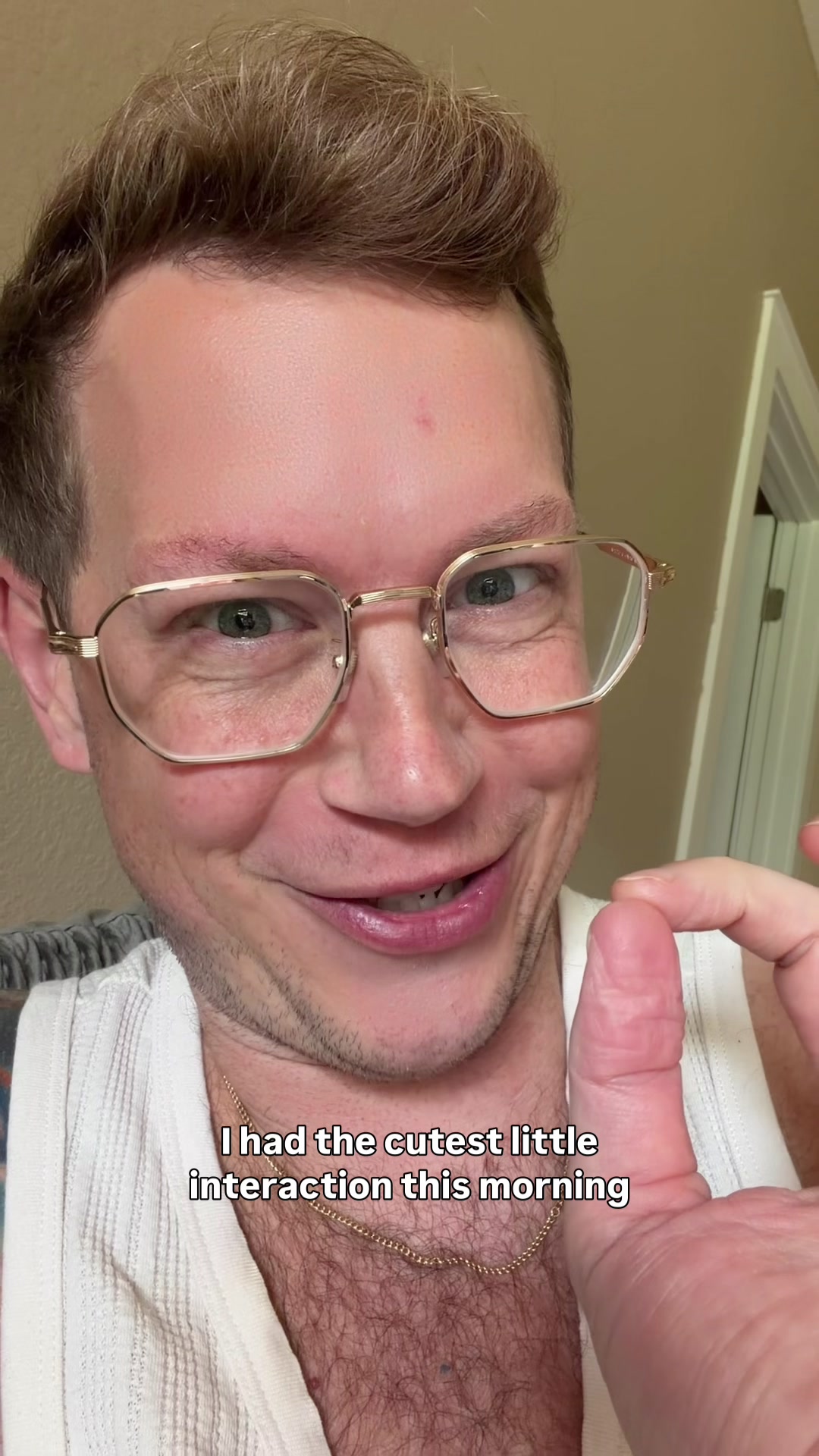 @yourbestiemisha