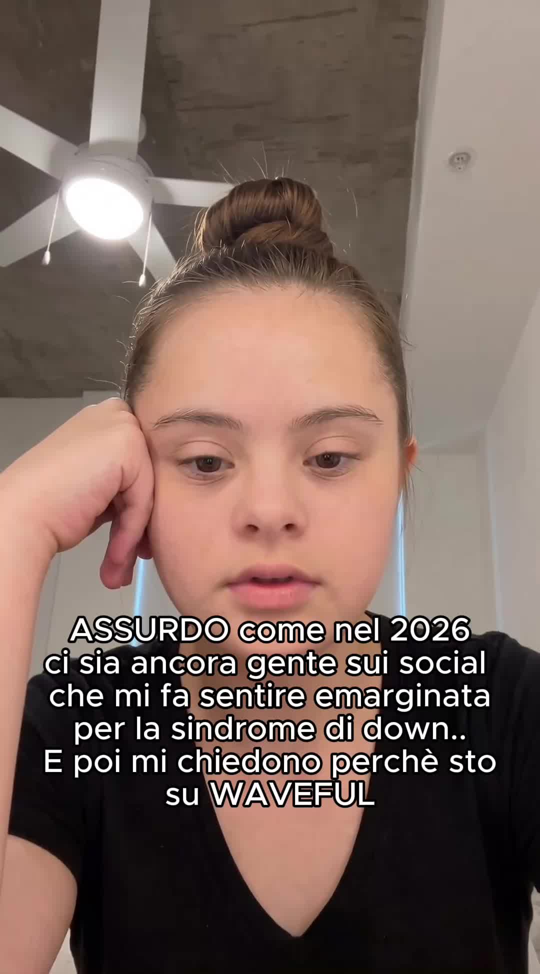 @Stella Rocco