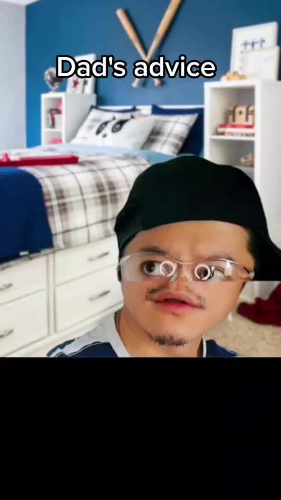 @SplitfaceKev