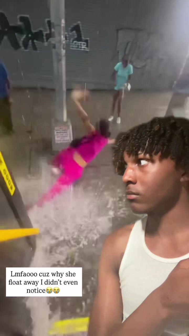 @cj