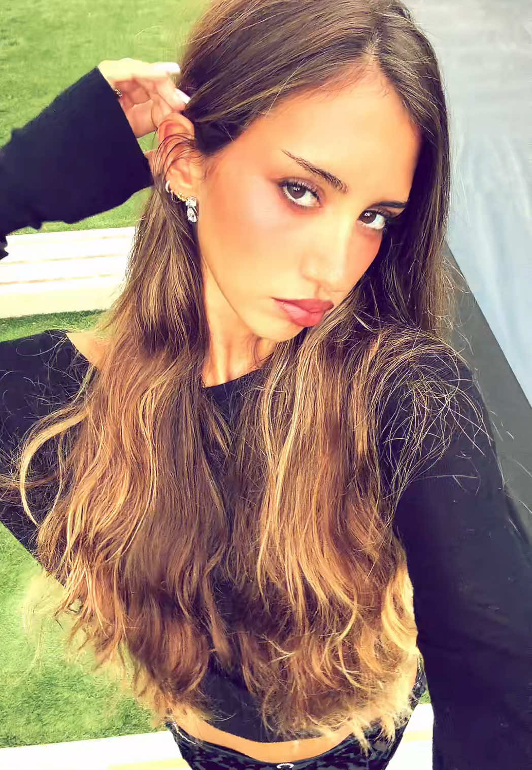 @Llimoe