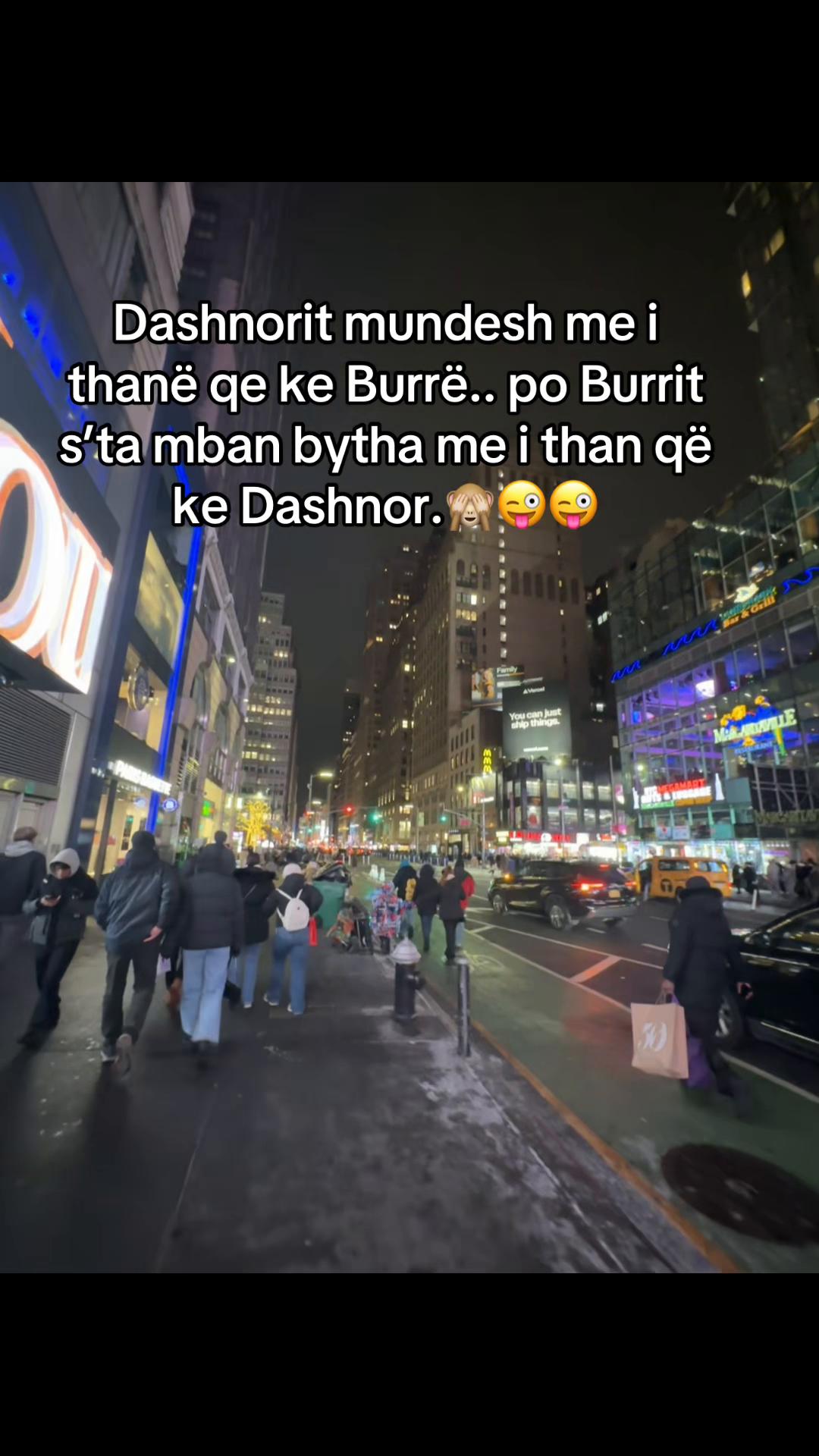 @🇺🇸 Kosovare atdhetare 🇽🇰