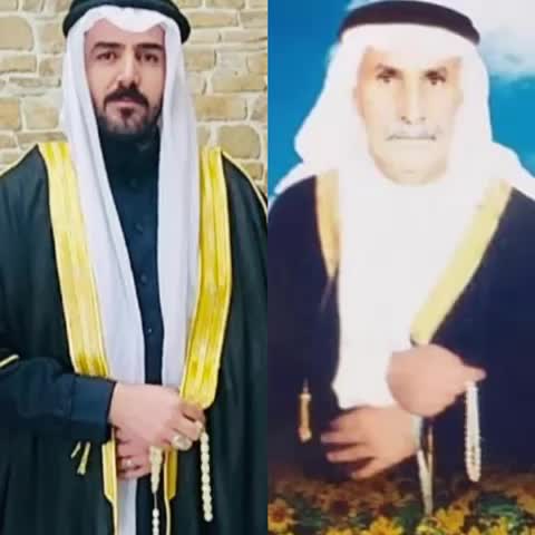 @أبو المجد ألزبيدي 🇸🇾🇸🇾✌️