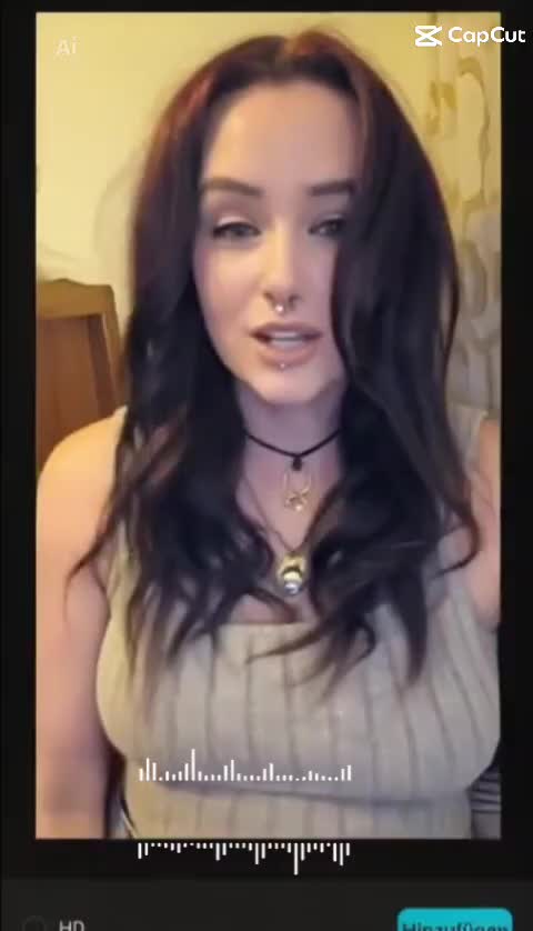 @✴  🎀  𝒜𝓃𝓃𝑒  🎀  ✴