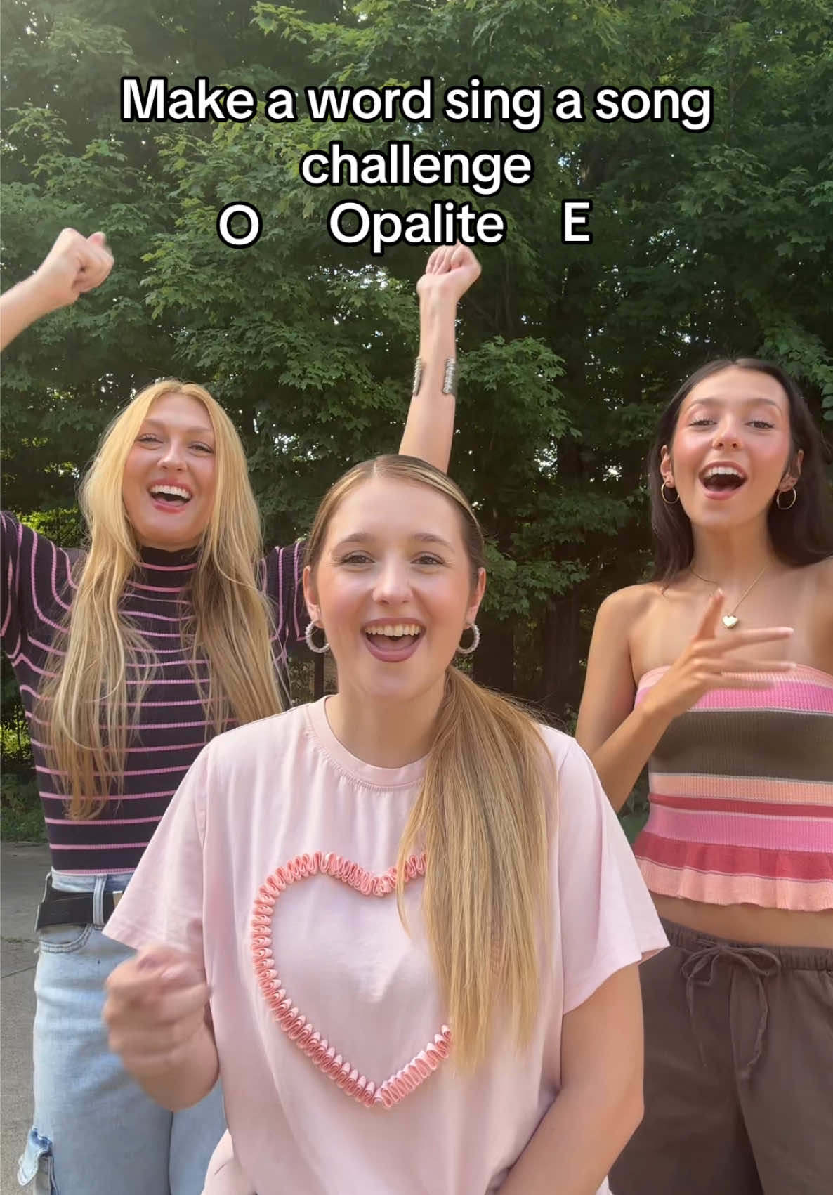 @Sorelle