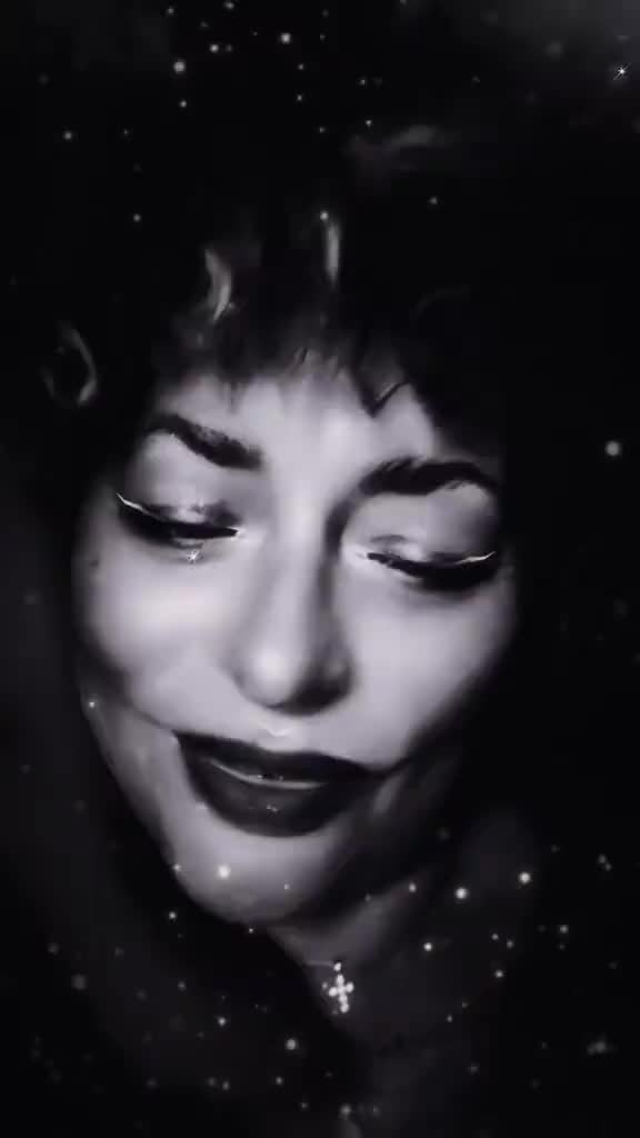 @💫✨❤️missysabelle❤️✨💫
