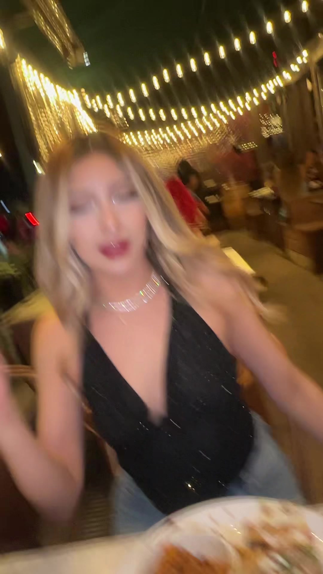 @ruvi regalado