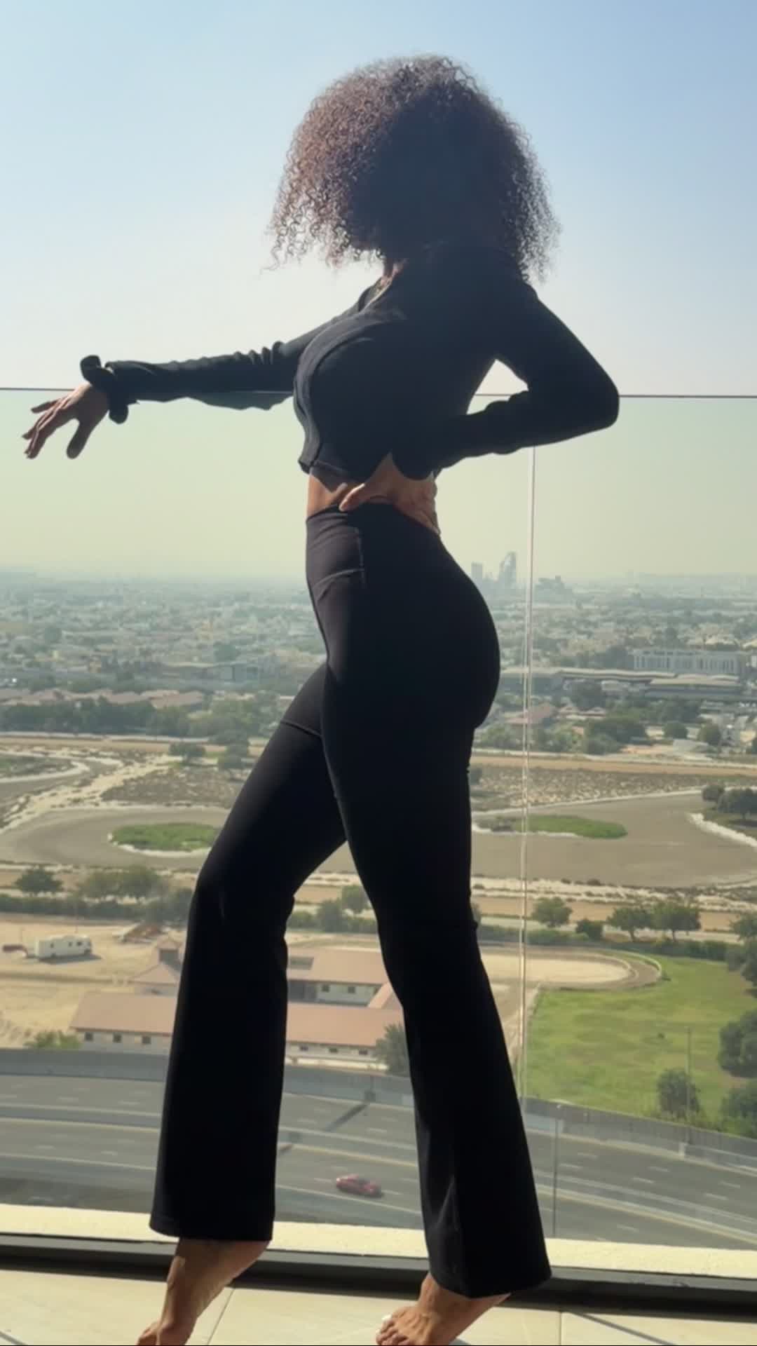 @_caramellaaa_