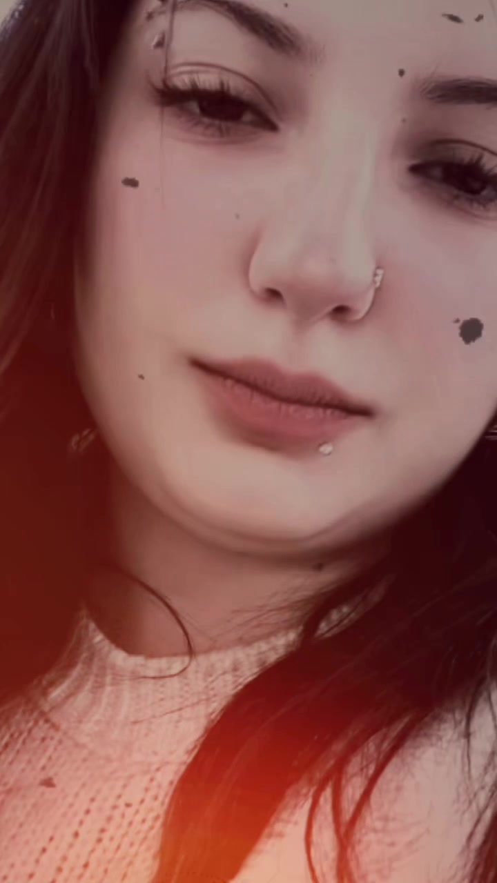 @Melek Yiğit