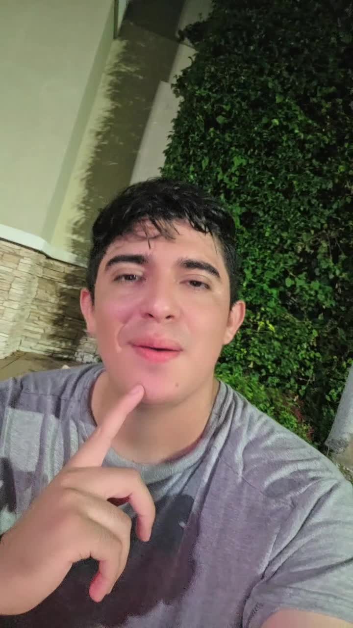 @Soycris35