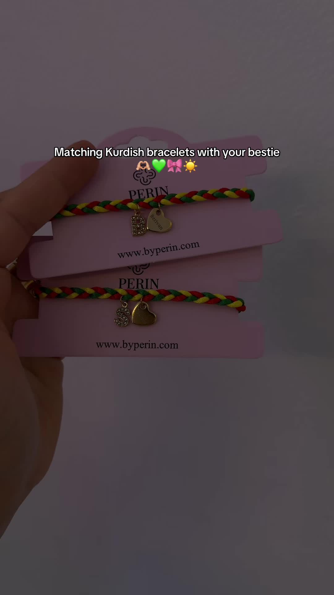 @www.byperin.com