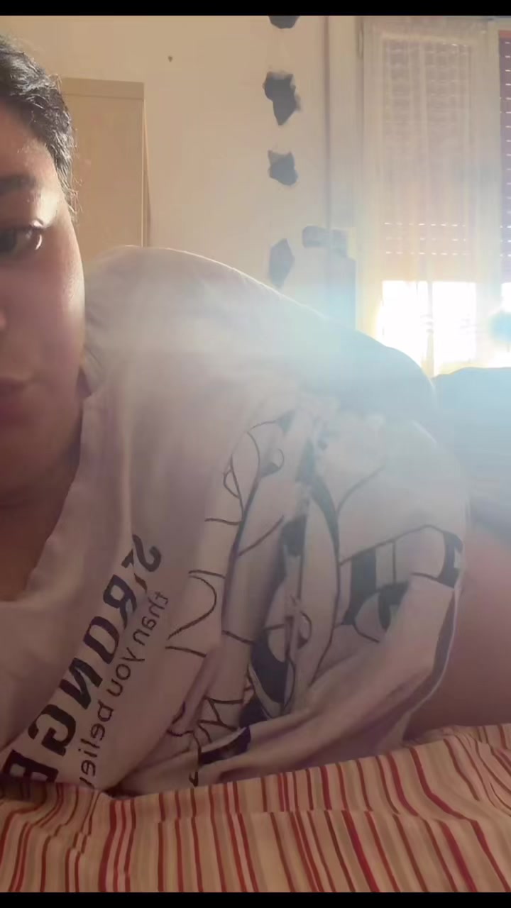 @babepediaa