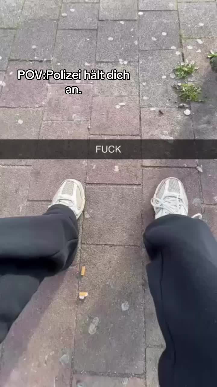@ᵉʲᵒⁿᵃ
