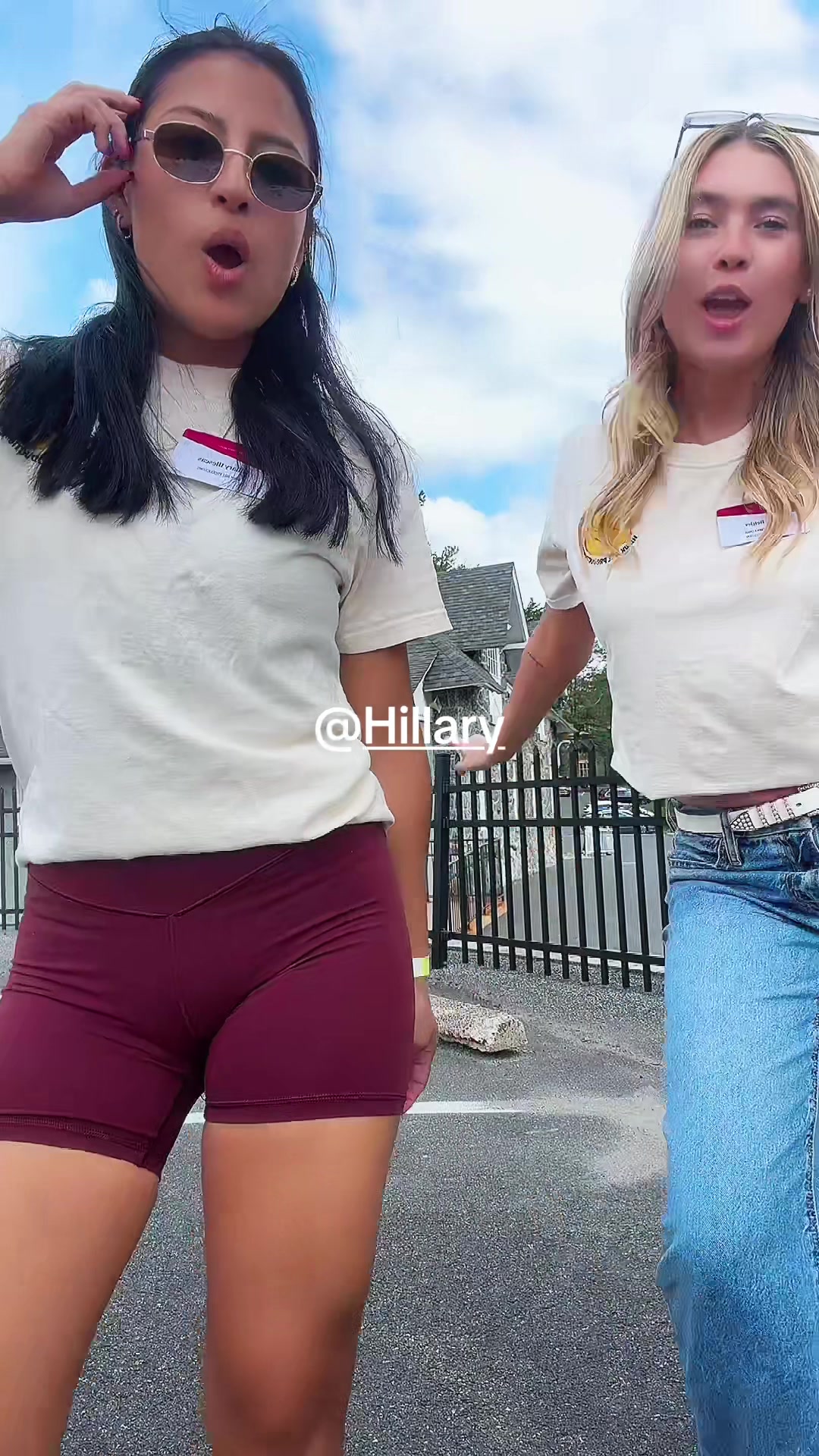 @ayla💐🤠🤍
