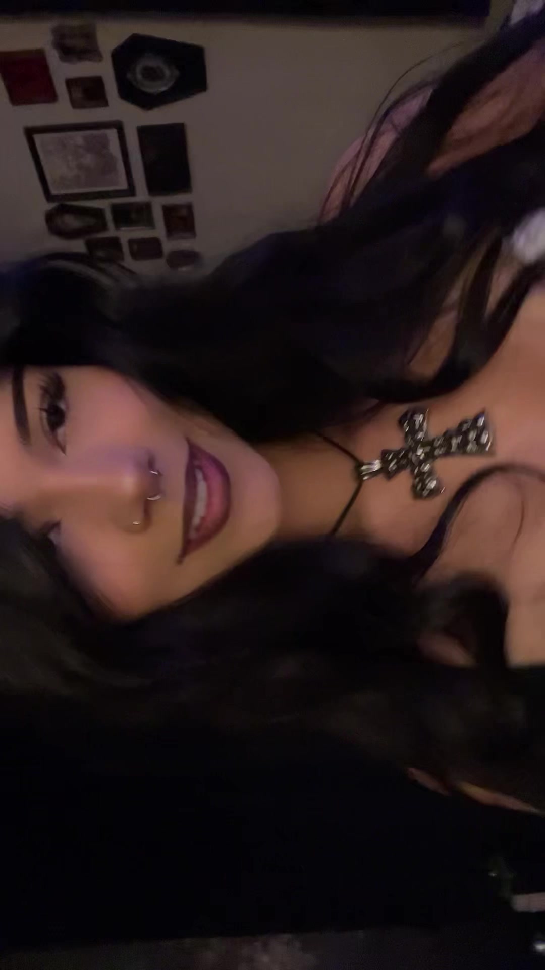 @notteamseshnevaeh