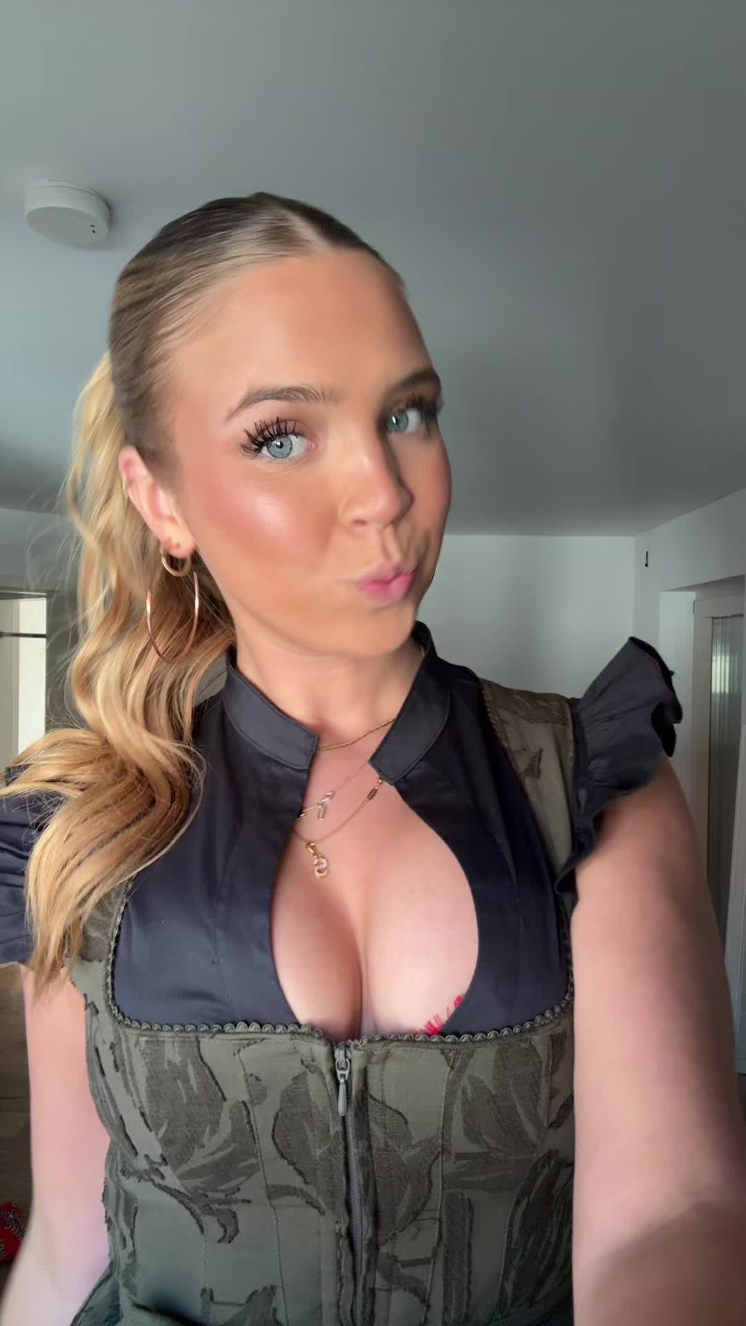 @emmakaterina