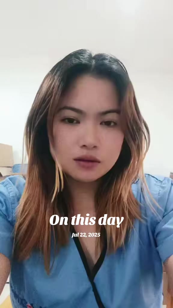 @Melissa
