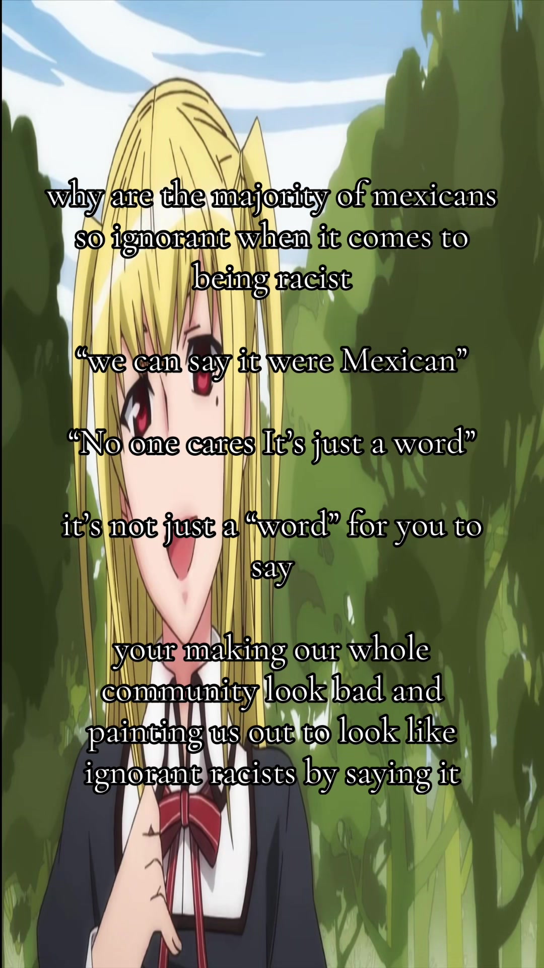 @miki