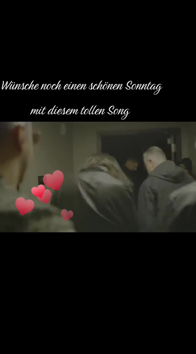 @Scholli