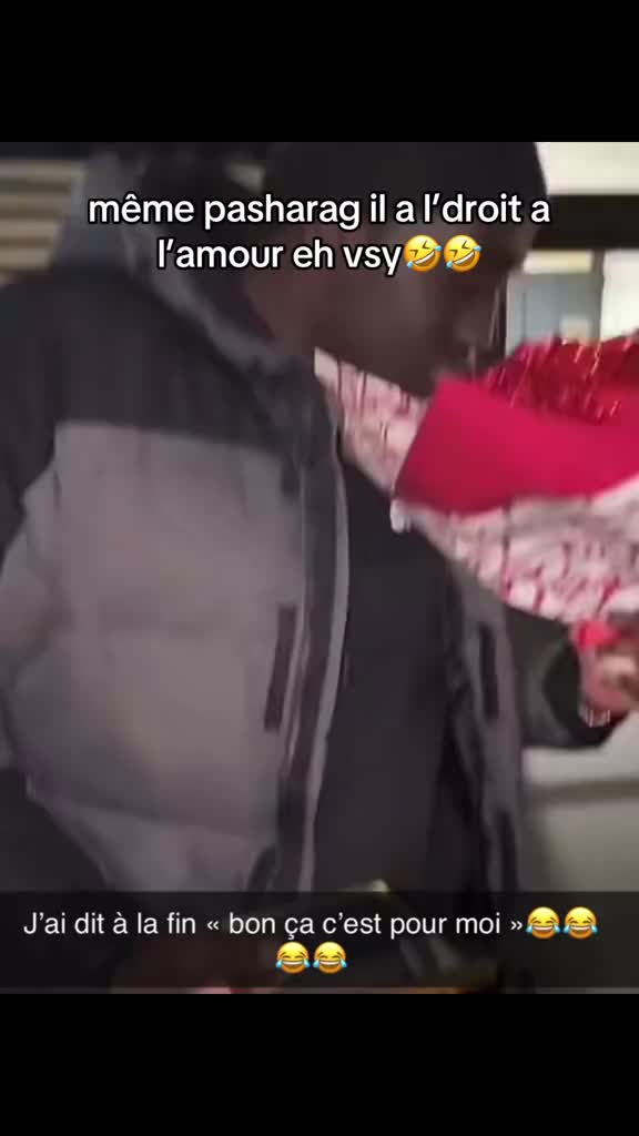 @𓆉