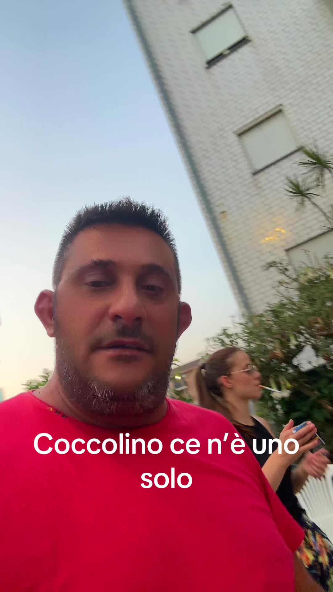 @COCCOLINO