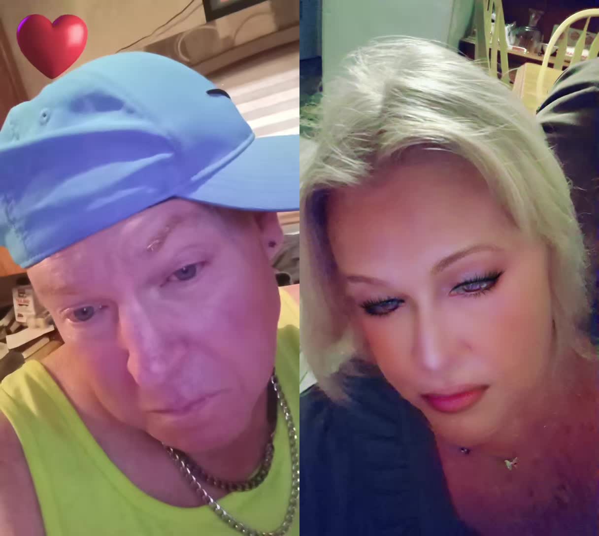 @Pam69