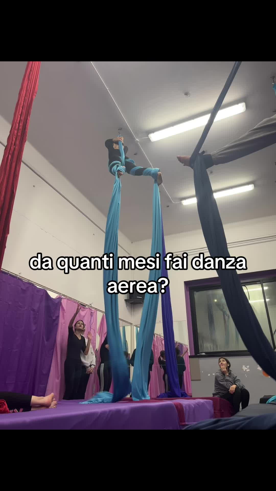 @mimi💫