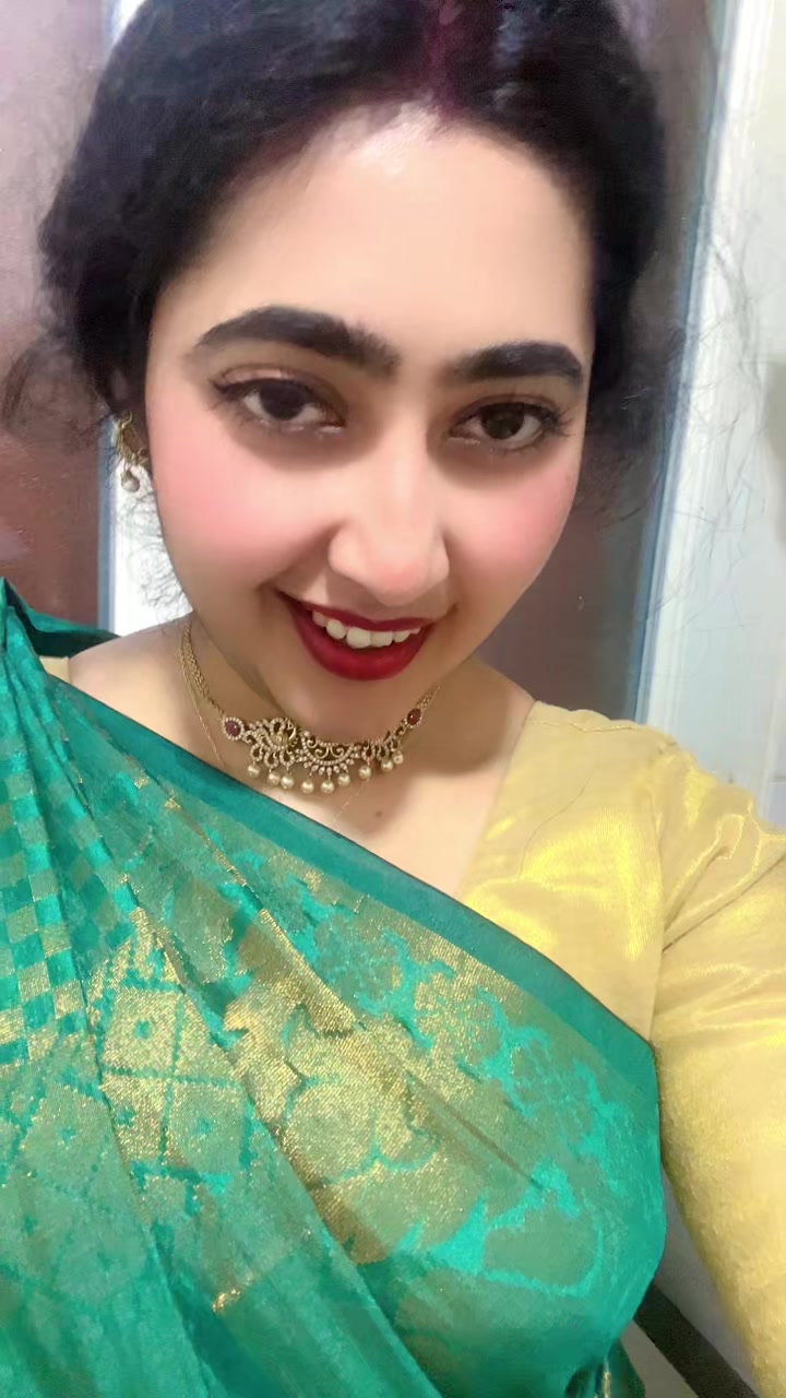 @Bristy 🇧🇩🇨🇵