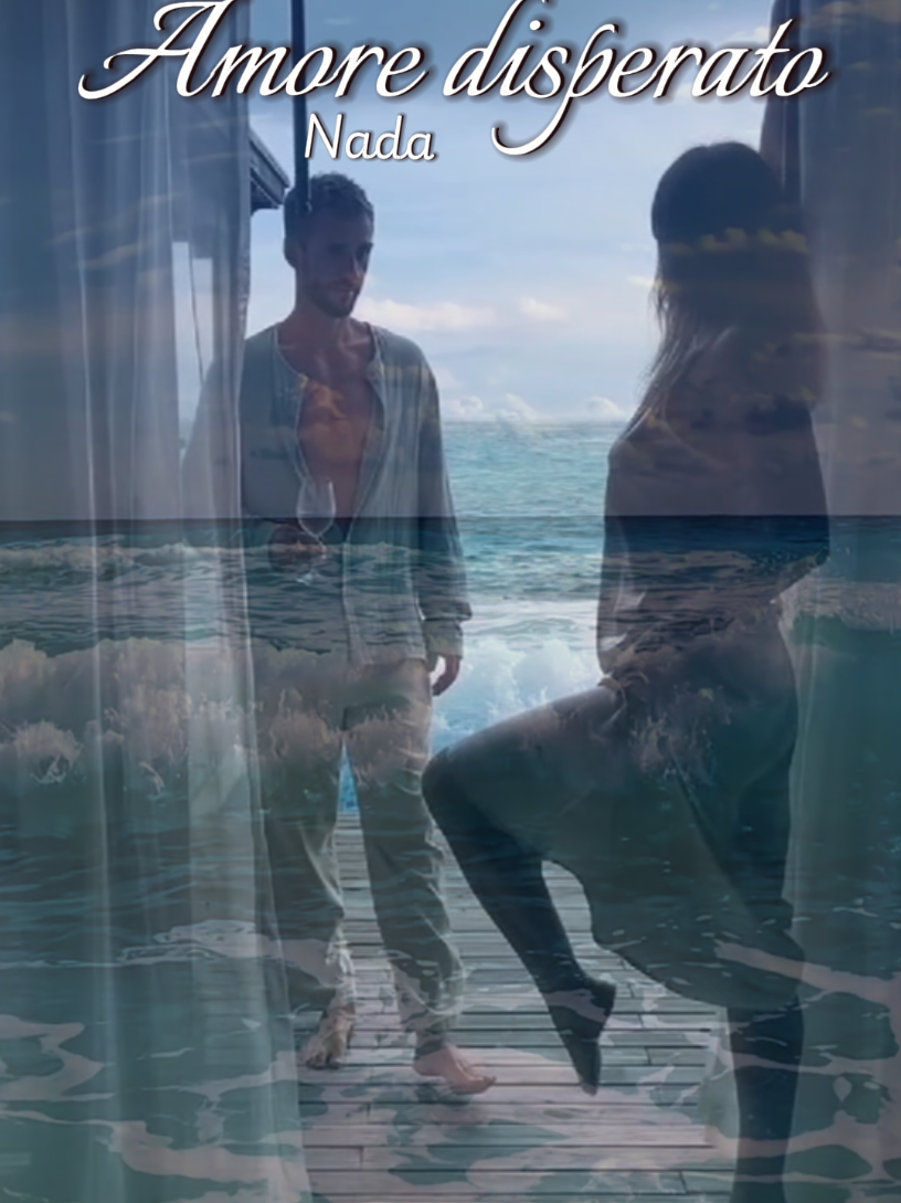 @𝓓𝓸𝓷𝓷𝓪𝓜𝓲𝓼𝓽𝓮𝓻𝓲𝓸𝓼𝓪