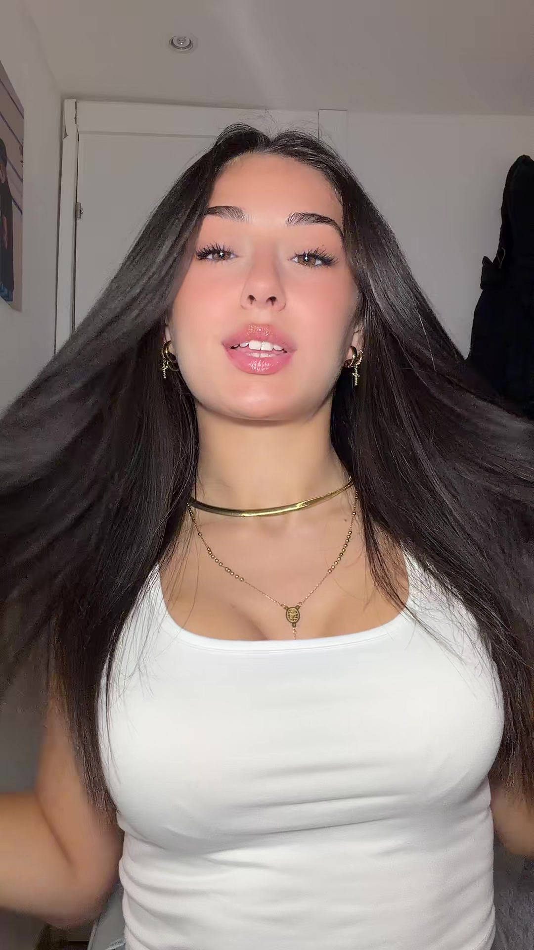 @desyyy