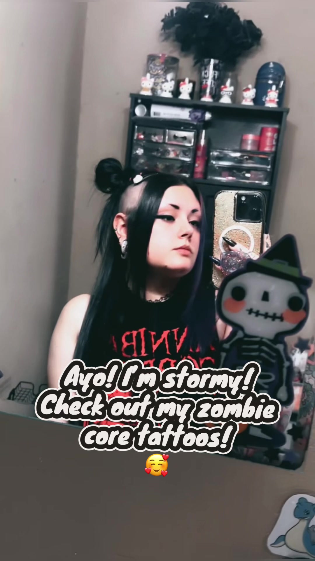 @🧠StormyMarieX3🧠