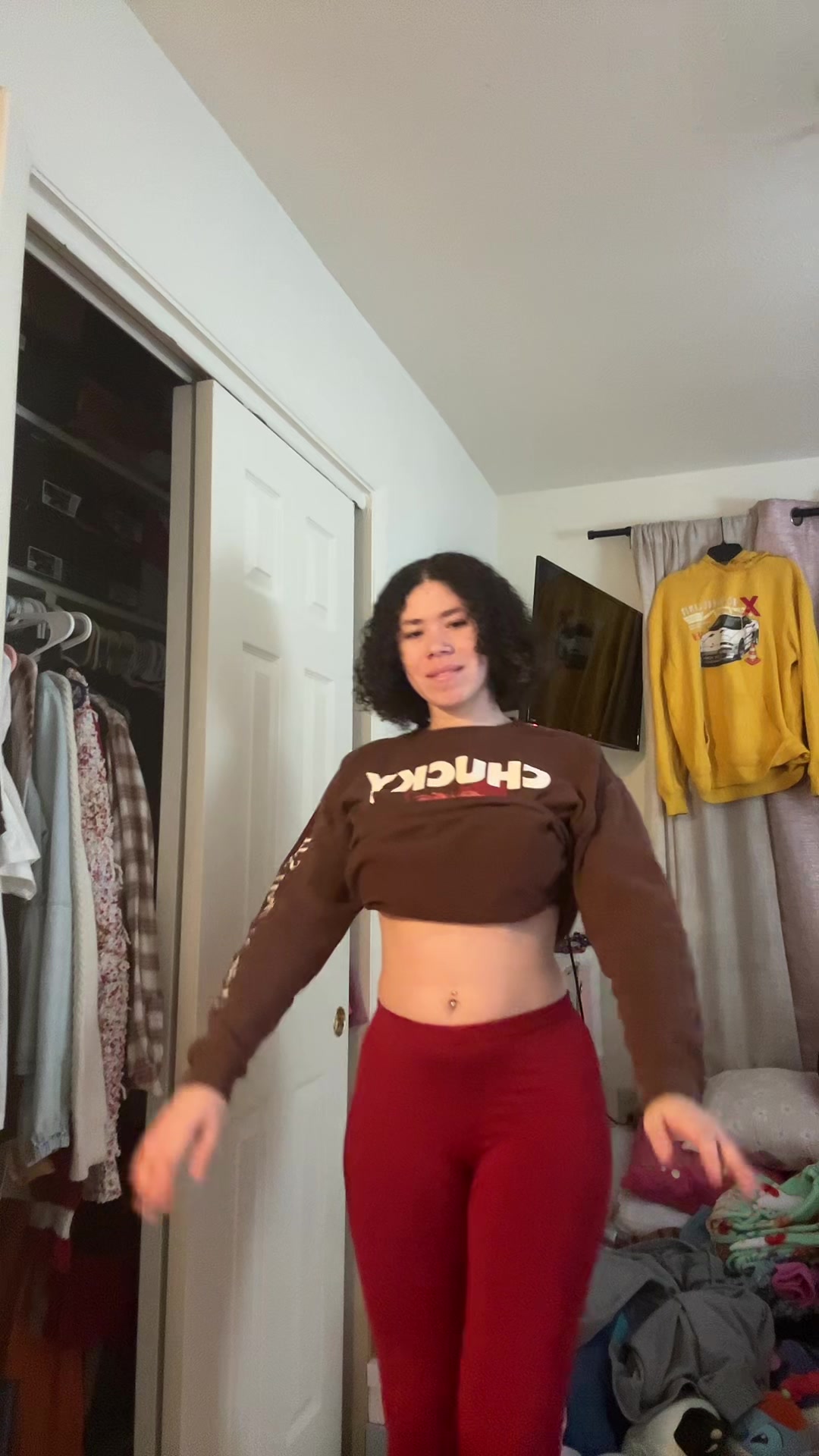 @🥰💋