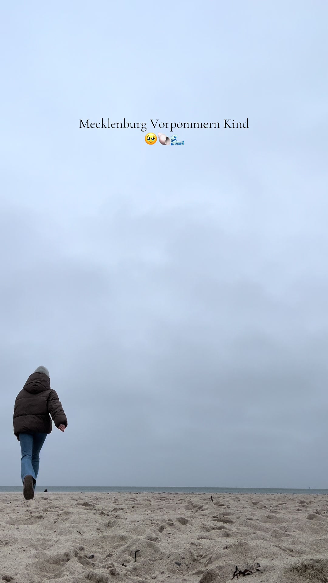 @𝑁𝑎𝑛𝑐𝑦💞
