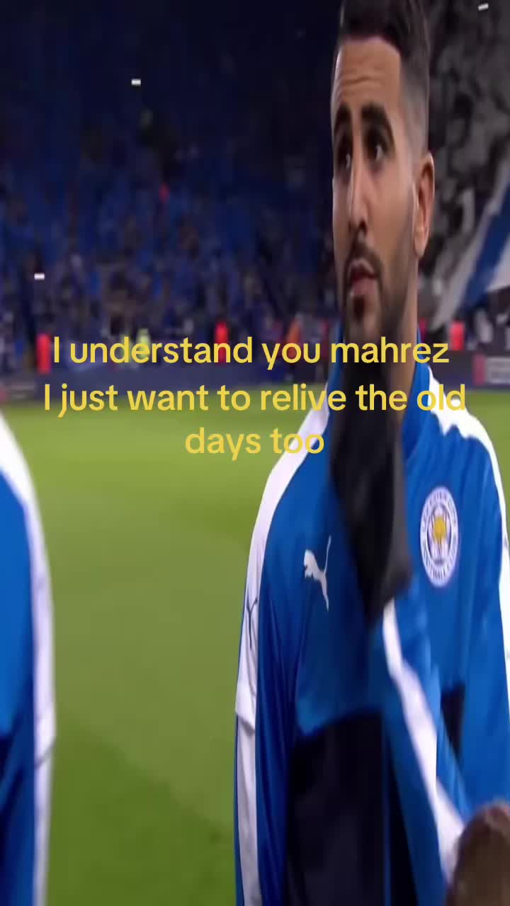 @𝒷𝒶𝓁𝓁𝑒𝓇𝓈_𝓊𝓃₁𝓋𝑒𝓇𝓈𝑒