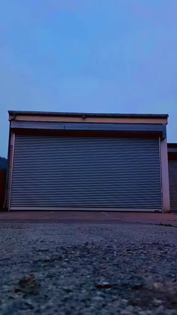 @Andi