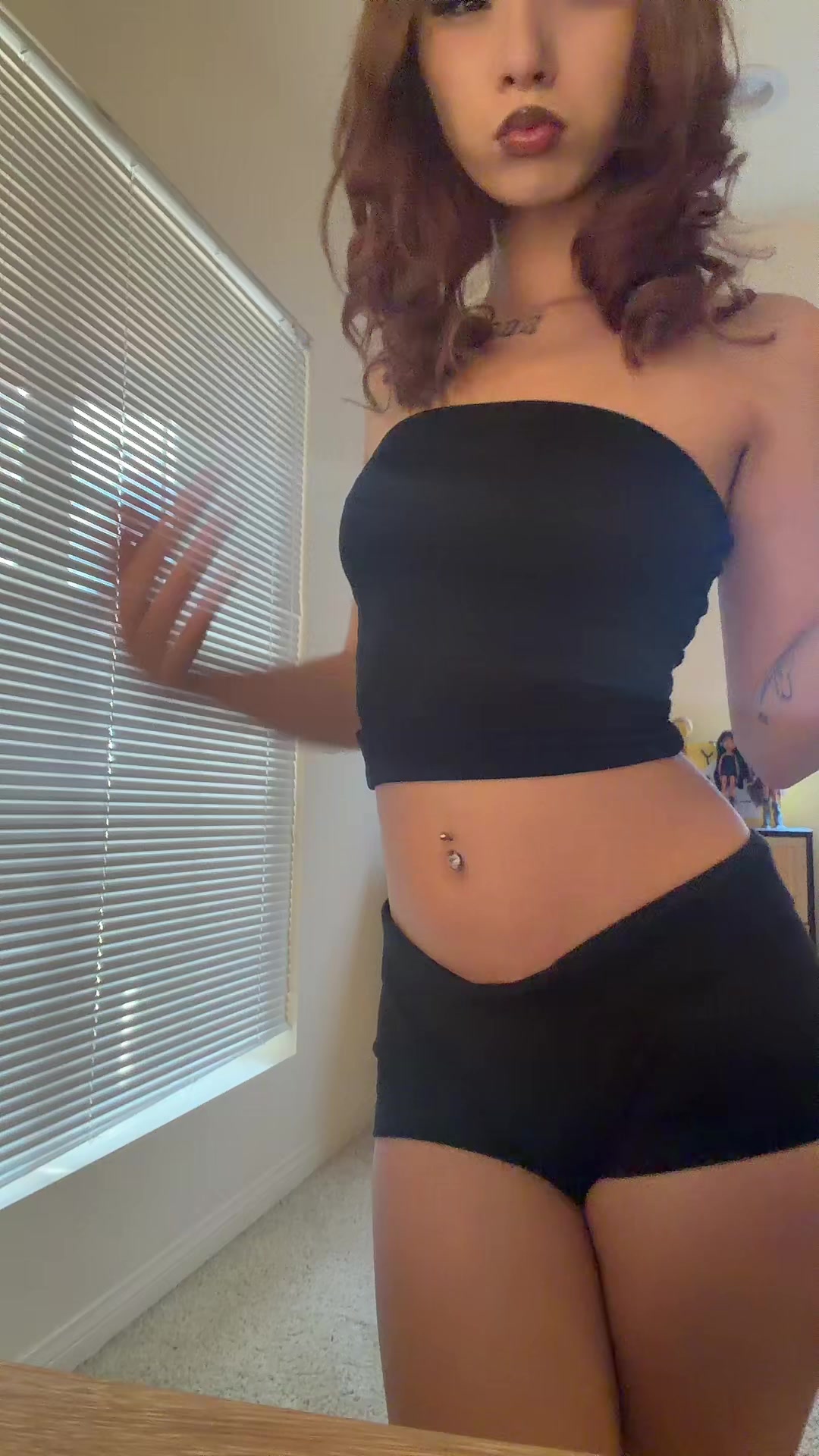 @iluvmarii.1