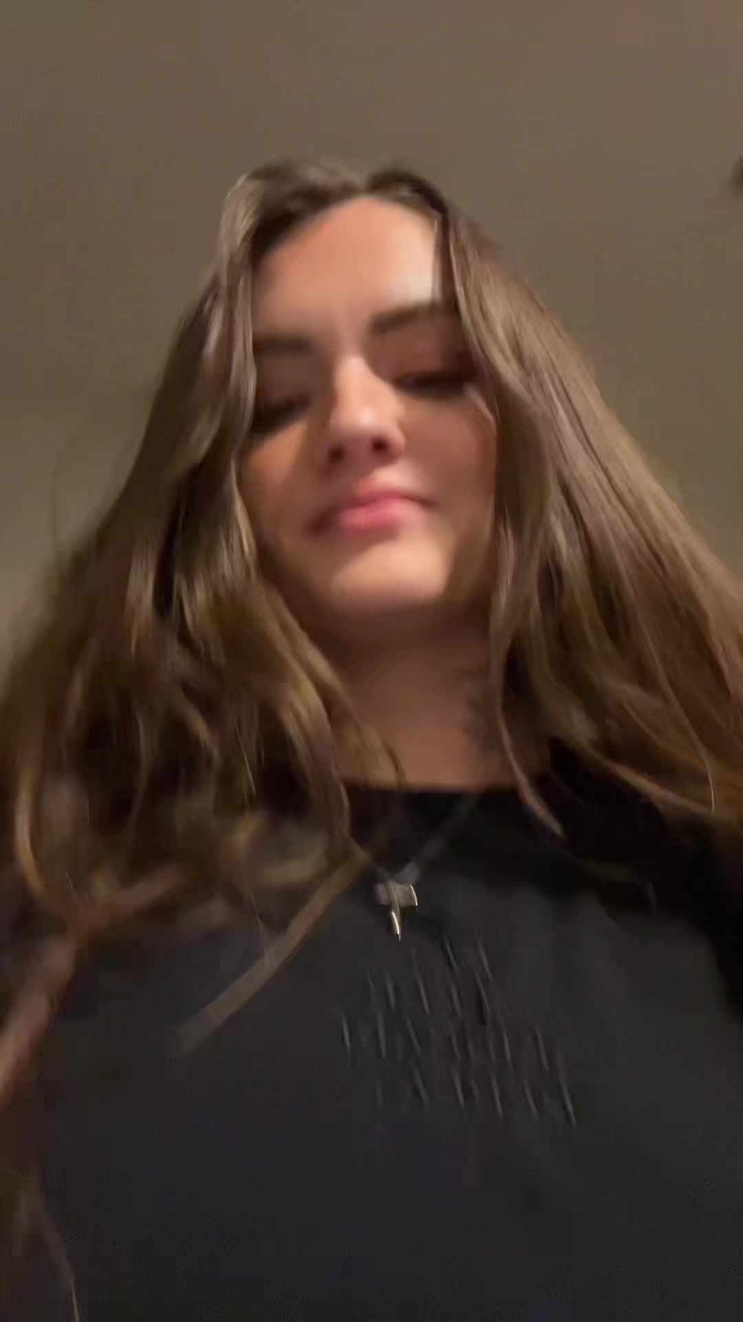 @Aleen