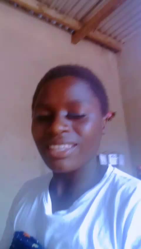 @Brldget