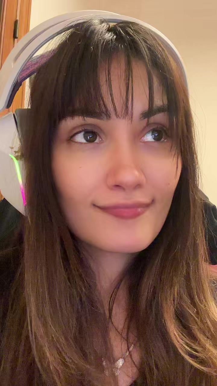 @KoemiUmi