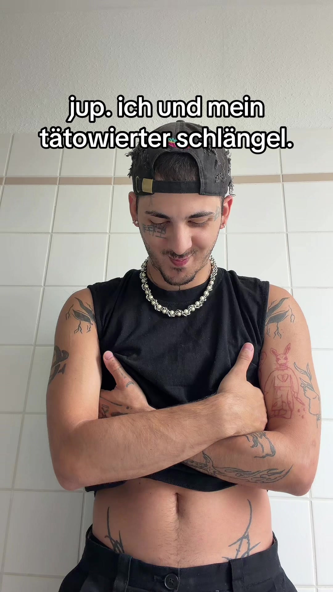 @JAKOB HATER CLUB 🤏🏻