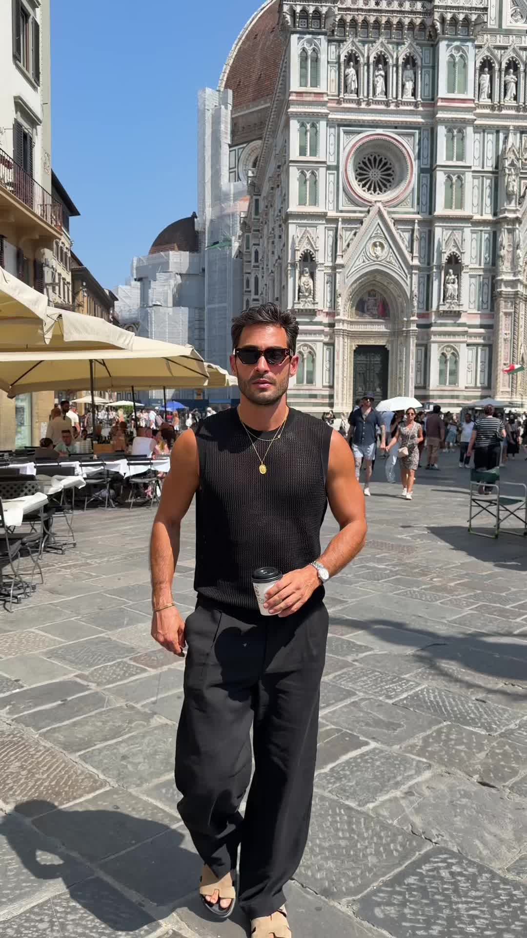 @Raphaël Spezzotto-Si