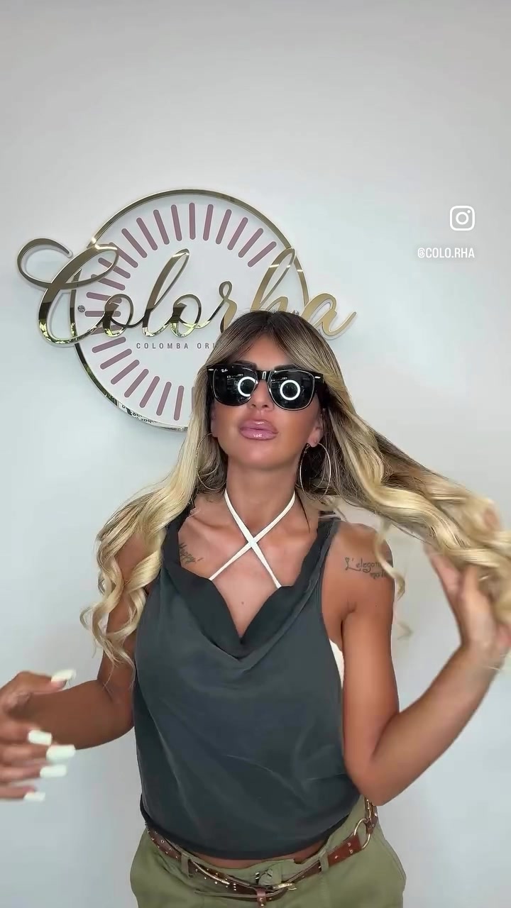 @COLORHA