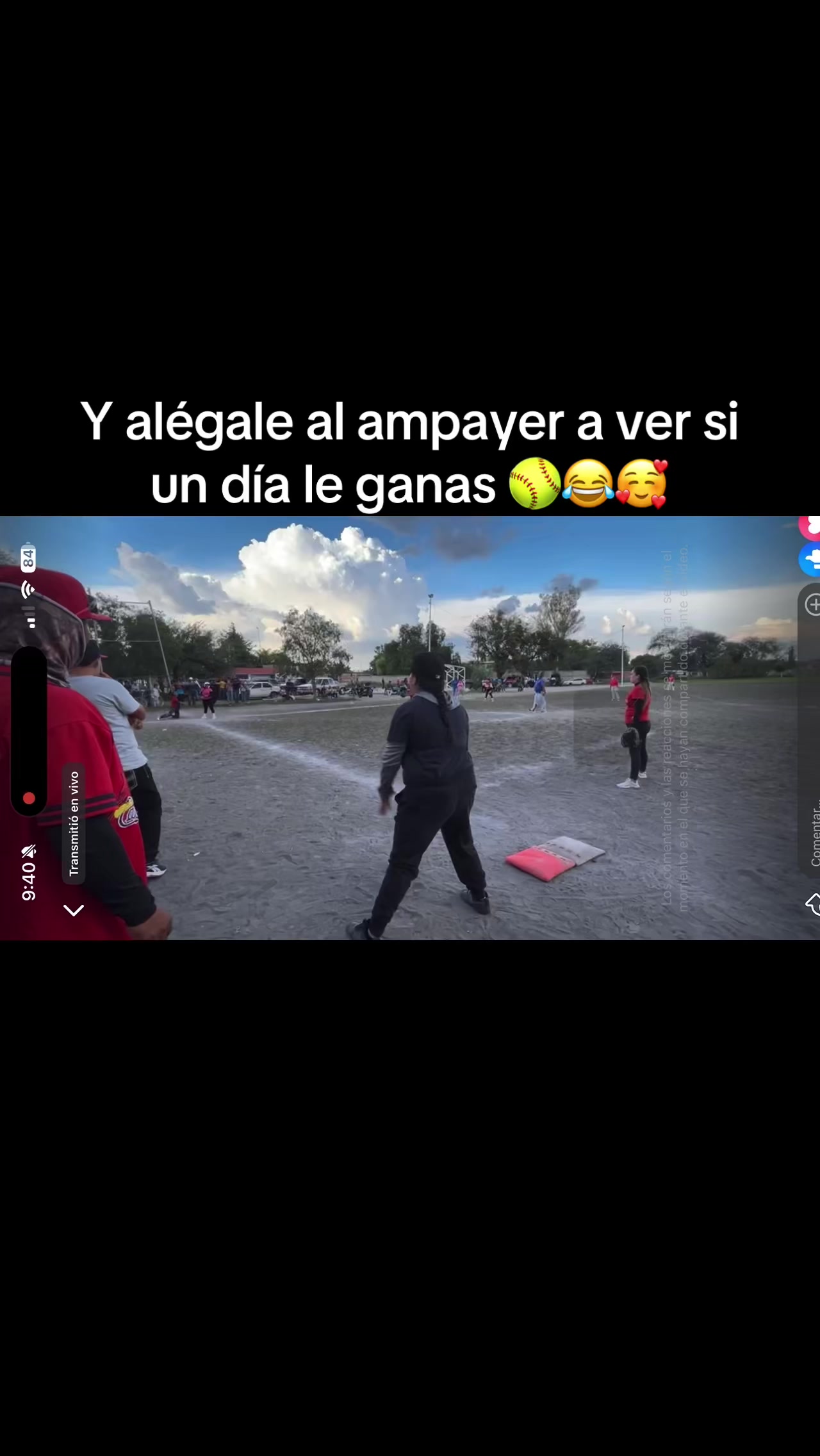 @Gamiño ♡