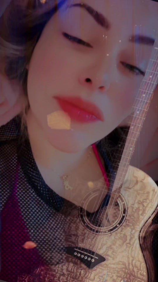 @🪼❤️🔥🐲Bella🐈Pau🦄🧿⚔️