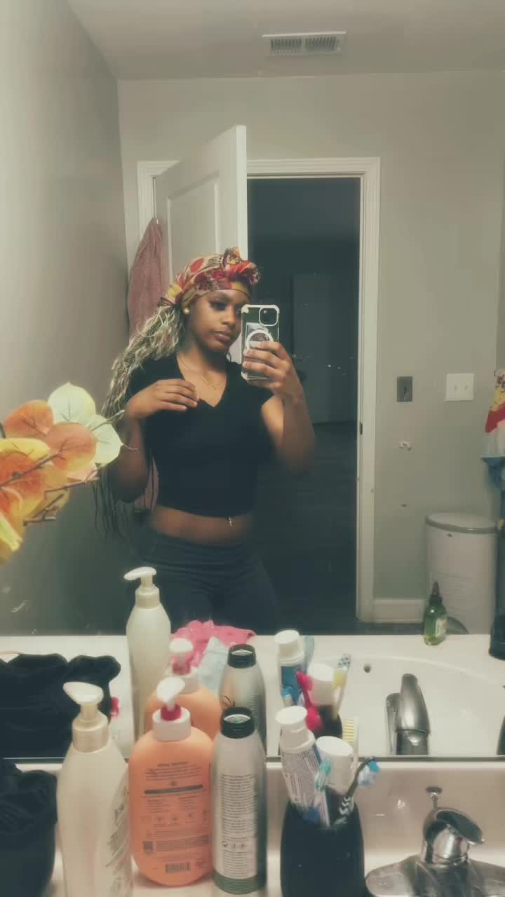 @ai