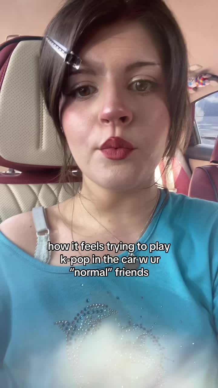 @theevilchuu
