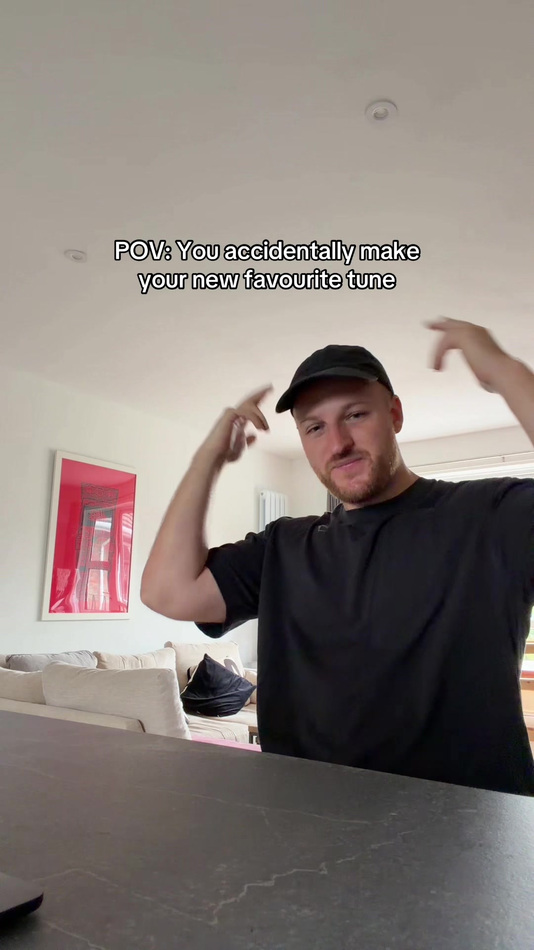 @DubbleT