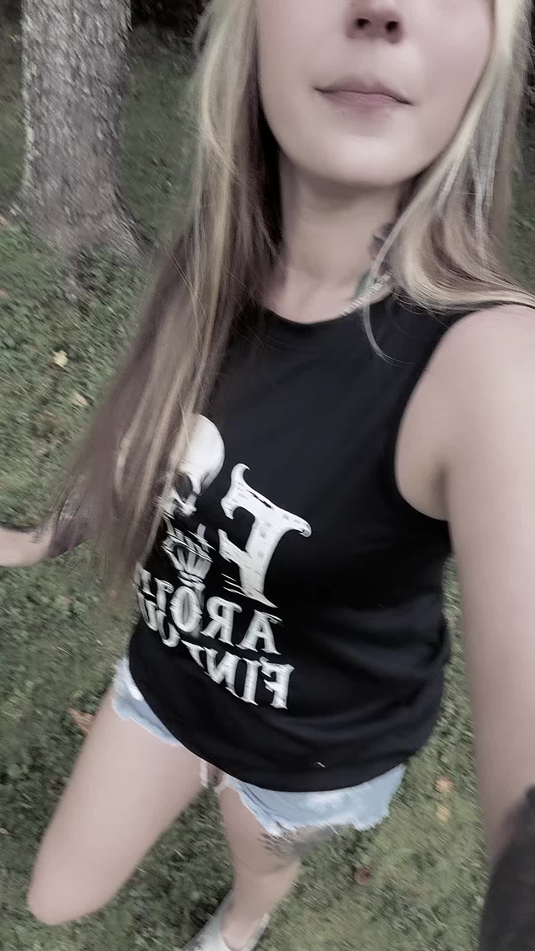 @Stephanie Marie