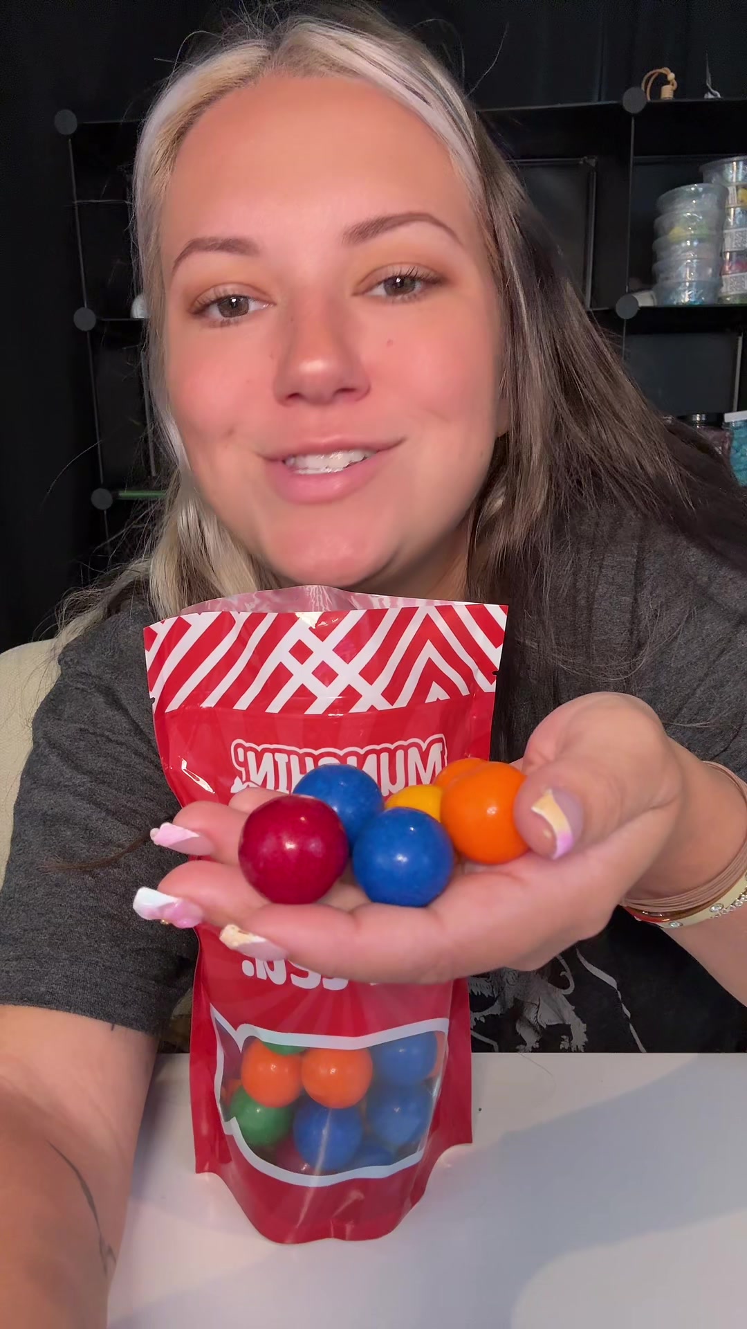 @Jessika Gancedo